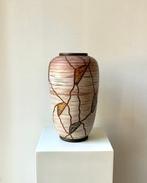 Sawa Keramik - Franz Schwaderlapp - Vaas - Napoli (H. 30 cm)