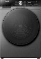 Hisense Wd3s8043bt3 Was-droogcombinatie 8-5 Kg 1400t, Ophalen of Verzenden, Nieuw, 85 tot 90 cm