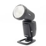 Profoto 901230-EUR A10 Canon | Tweedehands, Audio, Tv en Foto, Fotografie | Flitsers, Verzenden, Gebruikt, Canon