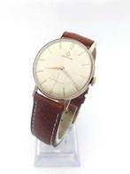 Certina - Dress Watch - Zonder Minimumprijs - Heren -, Sieraden, Tassen en Uiterlijk, Horloges | Heren, Nieuw