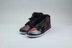 Air Jordan 1 High OG Fearless (Womens), Ophalen of Verzenden, Nieuw