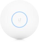 Ubiquiti Unifi 6 Professional U6-PRO - Access Point - Wi-Fi