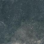Vloertegel/Wandtegel Zwart 60x120cm (Vloeren) (Vloeren), 60 cm of meer, Nieuw, Ophalen of Verzenden, 10 m² of meer