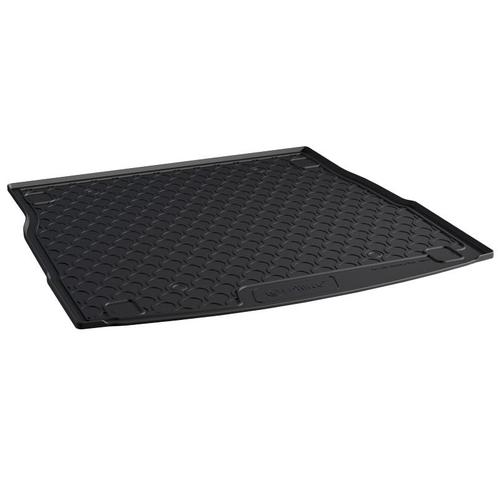 Rubber kofferbakmat | Alfa Romeo | Stelvio 17-20 5d suv / St, Auto diversen, Automatten, Nieuw, Verzenden