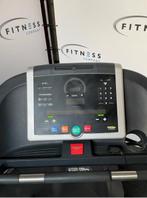 Technogym excite 700i | Loopband | Treadmill |, Verzenden, Zo goed als nieuw