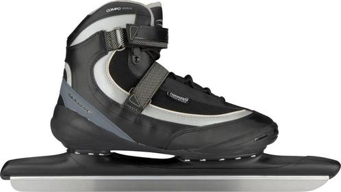 Nijdam Norenschaats Pro-Line Softboot Maat 45 -, Sport en Fitness, Schaatsen, Nieuw, Nijdam, Ophalen of Verzenden