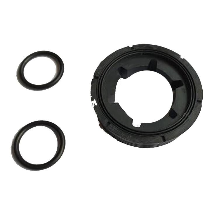 Revisieset fustkoppeling schuif DSI, Zakelijke goederen, Horeca | Overige, Ophalen of Verzenden