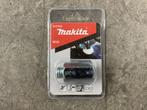 Veiling - 10x  Makita adapter voor wollen schijf D-56960, Nieuw