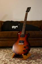 Gibson les Paul Special 2013 | Desert Burst, Nieuw