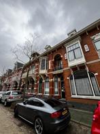 Kamer te huur aan Prins Hendrikstraat in Zwolle, Minder dan 20 m², Zwolle