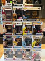 Funko - Speelgoed Funko Pop Collection - 2000-2010 - V.S.