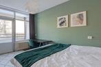 Kamer Ruigoord in Rotterdam, 20 tot 35 m², Rotterdam