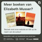 Verborgen antwoorden 9789029718387 Elizabeth Musser, Boeken, Verzenden, Gelezen, Elizabeth Musser