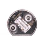 Benson Autolamp H1 - 12V - 55W - P14.5s fitting - Voor ko..., Auto-onderdelen, Verlichting, Ophalen of Verzenden, Nieuw