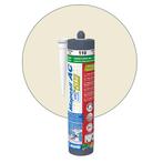 Mapei Mapesil AC | siliconenkit, Doe-het-zelf en Verbouw, Ophalen of Verzenden, Nieuw