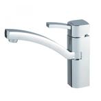 Comet Mengkraan Capri, Ophalen of Verzenden, Nieuw