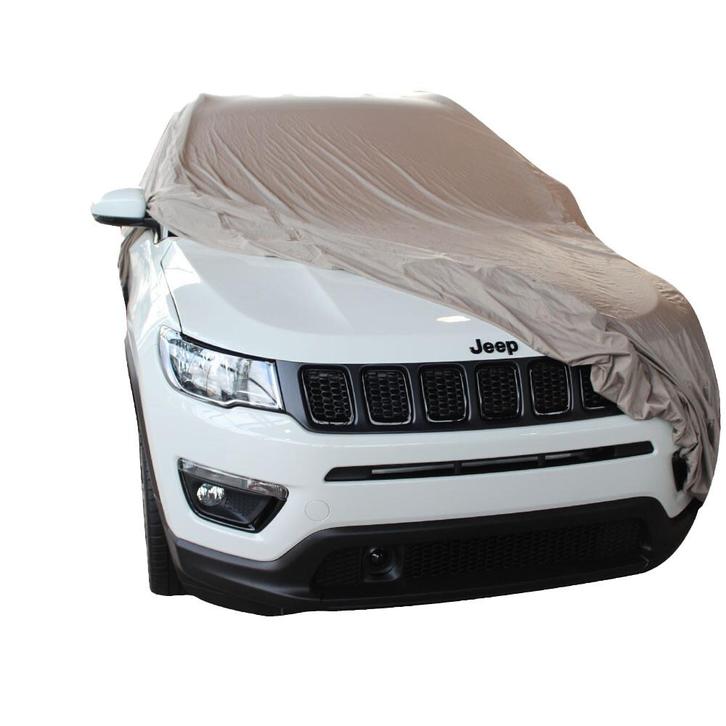 BUITENHOES GESCHIKT VOOR JEEP CHEROKEE 100% WATERPROOF EN, Auto-onderdelen, Overige Auto-onderdelen, Nieuw, Jeep, Ophalen of Verzenden