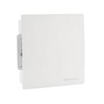 Itho daalderop BTV-ssst Supreme badkamer- en, Ophalen of Verzenden, Nieuw