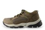 Josef Seibel Sneakers in maat 41 Grijs | 15% korting, Kleding | Heren, Schoenen, Overige kleuren, Josef Seibel, Verzenden, Sneakers of Gympen