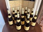 2004 Pascal Bouchard - Chablis - 12 Flessen (0.75 liter), Verzamelen, Nieuw