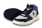 G-Star Sneakers in maat 41 Blauw | 10% extra korting, G-Star, Verzenden, Blauw, Sneakers of Gympen