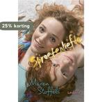 Sproetenliefde 9789025875527 Maren Stoffels, Verzenden, Zo goed als nieuw, Maren Stoffels