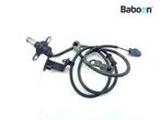 ABS Sensor Voor Honda CBR 600 F 2011-2013 (CBR600F PC41), Gebruikt