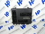 SAM module A 169 545 6232 o.a: B-klasse w245, A-klasse w169, Auto-onderdelen, Elektronica en Kabels, Ophalen of Verzenden, Gebruikt
