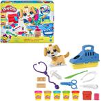 PD Tierarzt Knetset van €35,99 voor €25,19, Kinderen en Baby's, Speelgoed | Overig, Ophalen, Nieuw