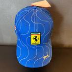 Ferrari - Formule 1 - Lewis Hamilton - 2025 - Pet, Verzamelen, Automerken, Motoren en Formule 1, Nieuw