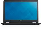 Dell Latitude E5570 | Intel Core i5 | 8GB, Computers en Software, Windows Laptops, Intel Core i5, Gebruikt, Ophalen of Verzenden