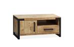 TV Meubel Klein Gorinchem - tv-meubels, Huis en Inrichting, Nieuw, Overige materialen