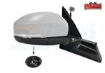 SPIEGELS VOOR LAND ROVER DISCOVERY 2016- LR027946, Ophalen of Verzenden, Nieuw