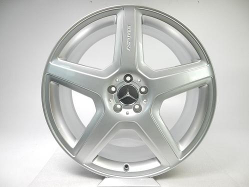 Mercedes A2514012902  | 9J X 21 ET48, Auto-onderdelen, Overige Auto-onderdelen, Gebruikt, Ophalen of Verzenden