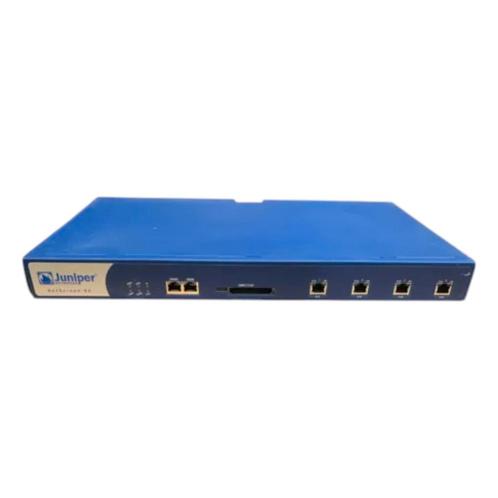 Juniper NS-050-005, Computers en Software, Netwerk switches, Ophalen of Verzenden