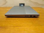 Lenovo Thinkbook 15 G4 IAP | i7 1255u | 16gb DDR4 | 500gb..., Computers en Software, Windows Laptops, Minder dan 2 Ghz, Refurbished
