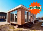 Profiteer van Outlet prijzen op nieuwe chalets en Tinyhouse, Caravans en Kamperen, Stacaravans, Tot en met 4