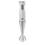 GGM Gastro | ZWILLING | Staafmixer - Grijs | 1002483 |, Zakelijke goederen, Horeca | Keukenapparatuur, Verzenden, Nieuw in verpakking
