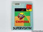 SuperVision - Chimera - New, Spelcomputers en Games, Verzenden, Gebruikt