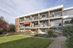 Woning te huur in Voorst - 26 m² - 1 kamer(s), Huizen en Kamers, Huizen te huur, Overige soorten, Voorst, Gelderland