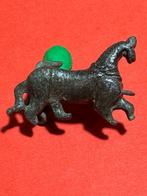 Oud-Romeins Brons Fibula - 21 mm