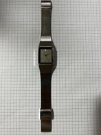 Seiko - Seiko SESSION - Zonder Minimumprijs - 6P31-5A80 RO -