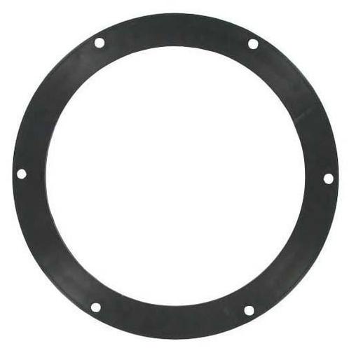 Speakerring 200mm voorportier VW SKODA, Auto diversen, Auto-accessoires, Nieuw, Verzenden