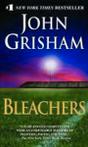 Bleachers van John Grisham (engels)