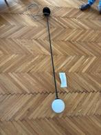 Boffi - Piero Lissoni - Plafondlamp - Boccia - Aluminium -, Antiek en Kunst, Antiek | Lampen