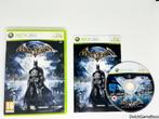 Xbox 360 - Batman - Arkham Asylum, Verzenden, Gebruikt