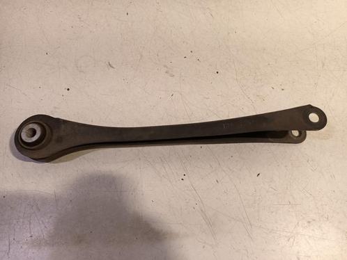 Draagarm links achter onder BMW 4 Series  428i, Auto-onderdelen, Ophanging en Onderstel, ARN erkend, Stiba lid, Erkend duurzaam