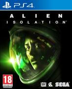 Alien Isolation-Standaard (PlayStation 4) NIEUW, Spelcomputers en Games, Games | Sony PlayStation 4, Ophalen of Verzenden, Nieuw