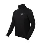 Rukka Winsto-R Midlayer Functioneel Longsleeve Shirt Zwart, Nieuw met kaartje, Overige typen, Rukka, Heren