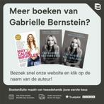 Eindeloos geluk 9789400504011 Gabrielle Bernstein, Boeken, Esoterie en Spiritualiteit, Verzenden, Gelezen, Gabrielle Bernstein
